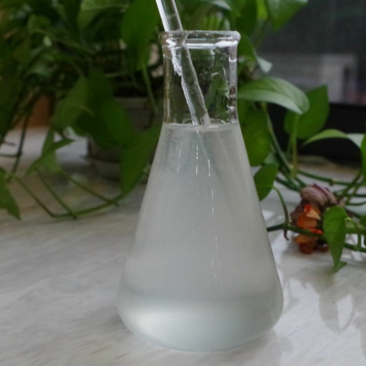 water reducer agent for concrete water reducer agent for concrete