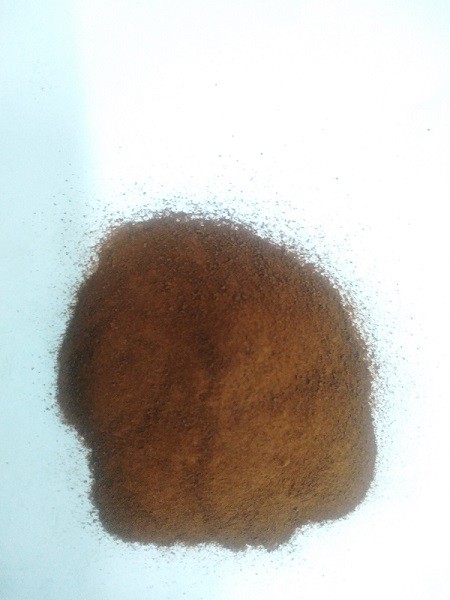 FDN Naphthalene Sulfonate Superplasticizer Borida FDN Naphthalene Sulfonate Superplasticizer Borida
