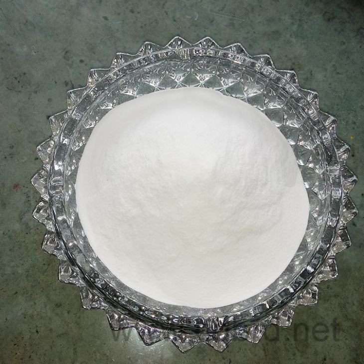 Borida Water Reducer in Brige Polycarboxylate Superplasticizier