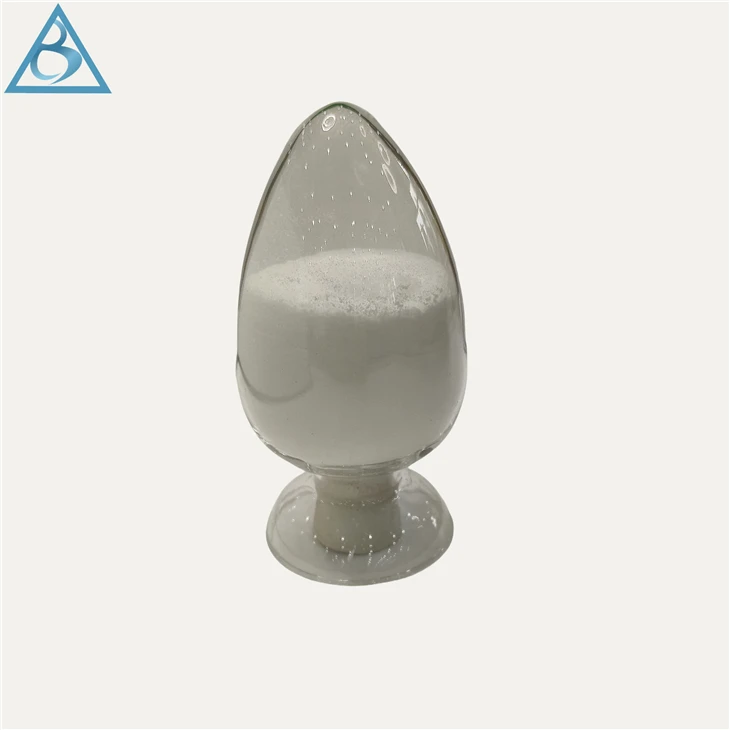 Building Concrete Accelerator